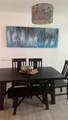 19390 Collins Ave - Photo 7