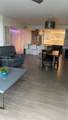 19390 Collins Ave - Photo 8