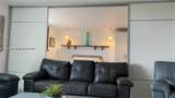 19390 Collins Ave - Photo 9
