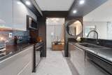 3411 Indian Creek Dr - Photo 11