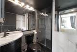 3411 Indian Creek Dr - Photo 17