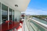 3411 Indian Creek Dr - Photo 19