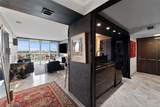 3411 Indian Creek Dr - Photo 8
