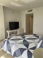 4779 Collins Ave - Photo 10