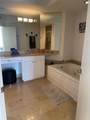 4779 Collins Ave - Photo 12