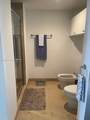 4779 Collins Ave - Photo 13