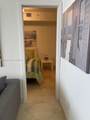 4779 Collins Ave - Photo 17