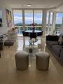 4779 Collins Ave - Photo 3