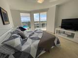4779 Collins Ave - Photo 9