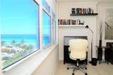 2501 Ocean Dr - Photo 1