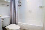 2501 Ocean Dr - Photo 10