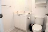 2501 Ocean Dr - Photo 11