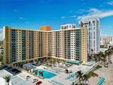 2501 Ocean Dr - Photo 14