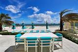 2501 Ocean Dr - Photo 16