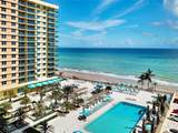 2501 Ocean Dr - Photo 17