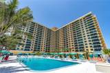 2501 Ocean Dr - Photo 20