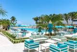2501 Ocean Dr - Photo 21