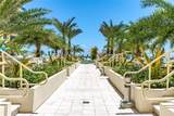 2501 Ocean Dr - Photo 22