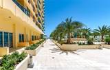2501 Ocean Dr - Photo 23