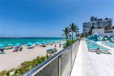 2501 Ocean Dr - Photo 27