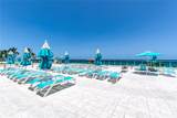2501 Ocean Dr - Photo 28