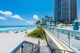 2501 Ocean Dr - Photo 29