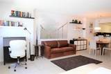 2501 Ocean Dr - Photo 3