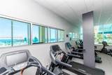 2501 Ocean Dr - Photo 32