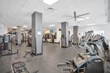 2501 Ocean Dr - Photo 33