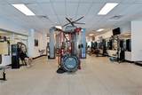 2501 Ocean Dr - Photo 34
