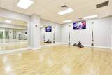 2501 Ocean Dr - Photo 35