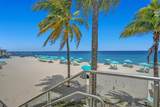 2501 Ocean Dr - Photo 38