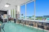 2501 Ocean Dr - Photo 39