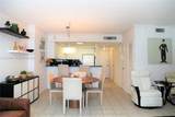 2501 Ocean Dr - Photo 4