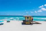 2501 Ocean Dr - Photo 42