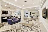 2501 Ocean Dr - Photo 47