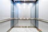 2501 Ocean Dr - Photo 49