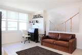 2501 Ocean Dr - Photo 5