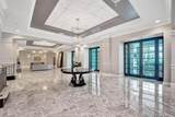 2501 Ocean Dr - Photo 58