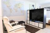 2501 Ocean Dr - Photo 6
