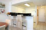 2501 Ocean Dr - Photo 7