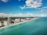 2501 Ocean Dr - Photo 75