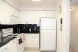2501 Ocean Dr - Photo 9