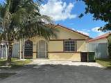 3108 73rd Pl - Photo 1