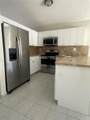 3108 73rd Pl - Photo 2