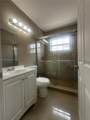 3108 73rd Pl - Photo 3