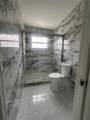 3108 73rd Pl - Photo 4