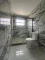 3108 73rd Pl - Photo 5