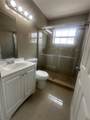 3108 73rd Pl - Photo 6
