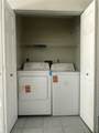 3108 73rd Pl - Photo 7